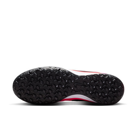Nike Tiempo Maestro Academy Turf rose
