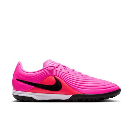 Nike Tiempo Maestro Academy Turf rose