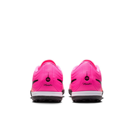 Nike Tiempo Maestro Academy Turf rose