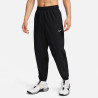 Pantalon survêtement Nike Form noir