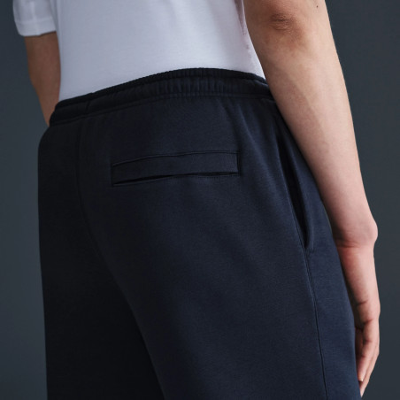 Pantalon survêtement Nike Sportswear Club bleu