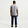Pantalon survêtement Nike Sportswear Club bleu