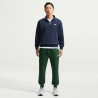 Pantalon survêtement Nike Sportswear Club vert