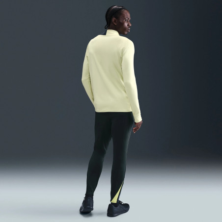 Pantalon survêtement Nike Strike vert