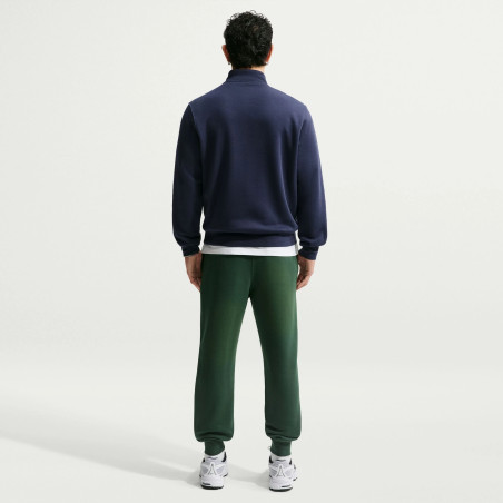 Pantalon survêtement Nike Sportswear Club vert