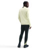 Pantalon survêtement Nike Strike vert