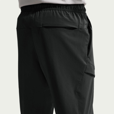 Pantalon survêtement Nike Unlimited noir