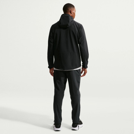 Pantalon survêtement Nike Unlimited noir