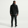 Pantalon survêtement Nike Unlimited noir