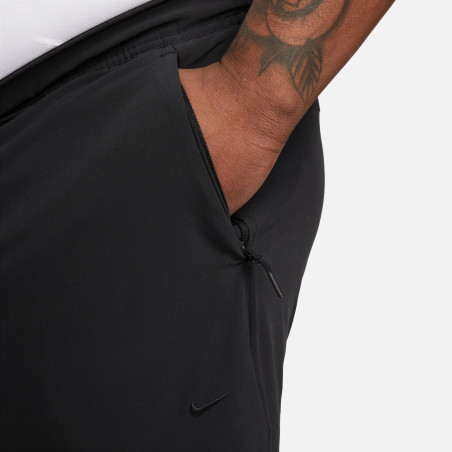 Pantalon survêtement Nike Unlimited noir