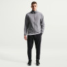 Pantalon survêtement Nike Unlimited noir