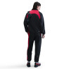 Pantalon survêtement Nike Woven Total 90 noir