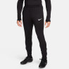 Pantalon survêtement Nike noir