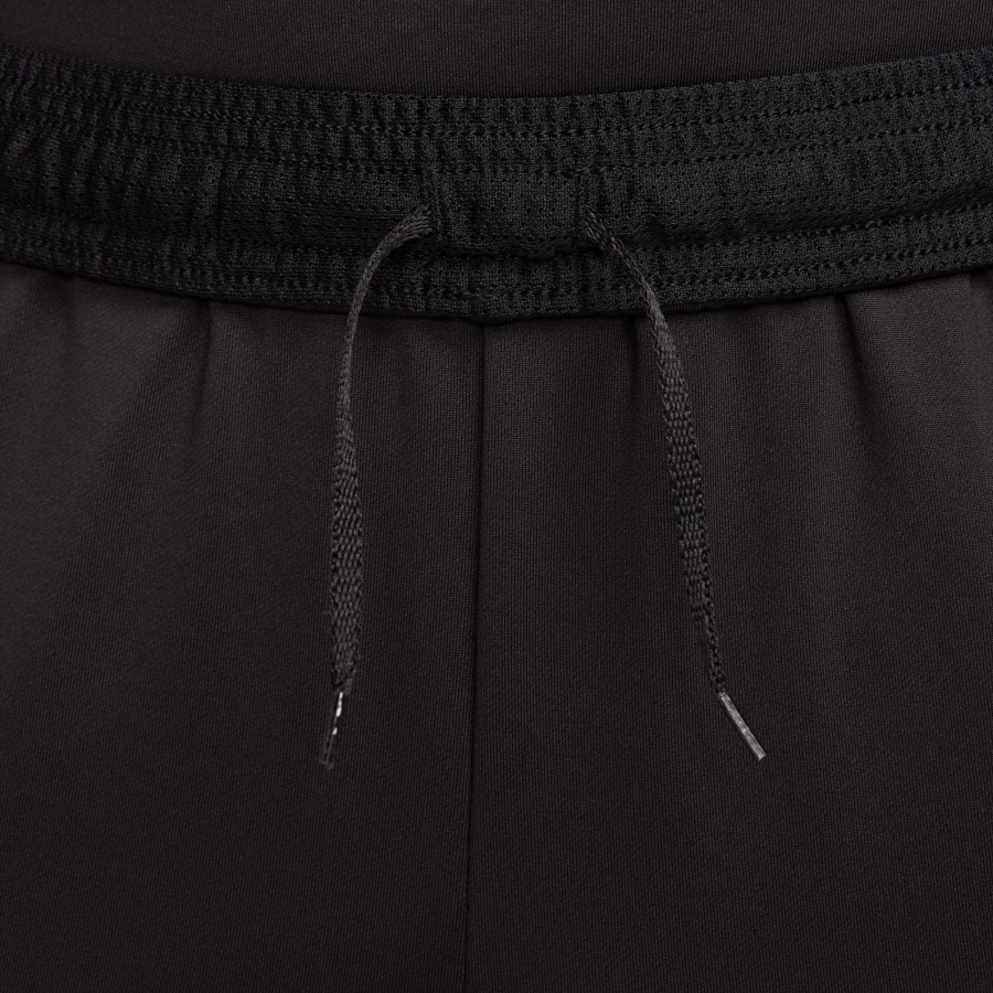 Pantalon survêtement Nike noir