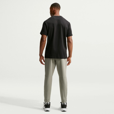 Pantalon survêtement Nike Unlimited vert