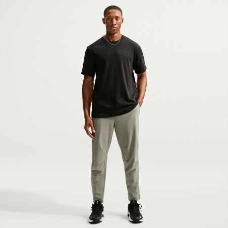 Pantalon survêtement Nike Unlimited vert