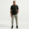 Pantalon survêtement Nike Unlimited vert