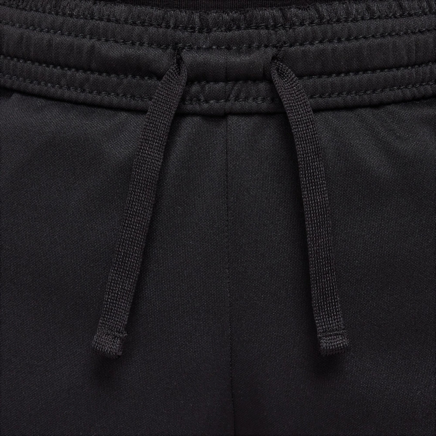 Pantalon survêtement junior Nike Academy noir