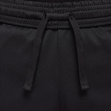 Pantalon survêtement junior Nike Academy noir