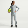 Pantalon survêtement junior Nike Academy gris