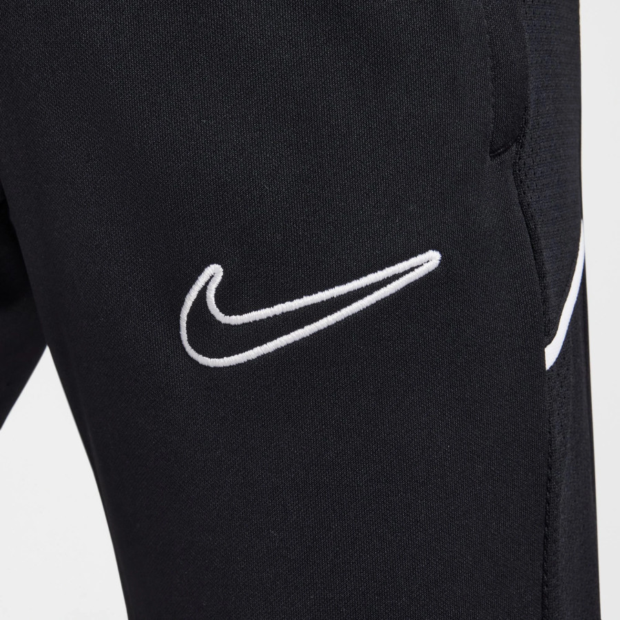 Pantalon survêtement junior Nike Academy noir