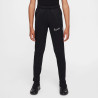 Pantalon survêtement junior Nike Academy noir