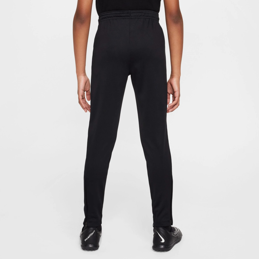 Pantalon survêtement junior Nike Academy noir