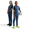 Pantalon survêtement junior Nike Academy violet