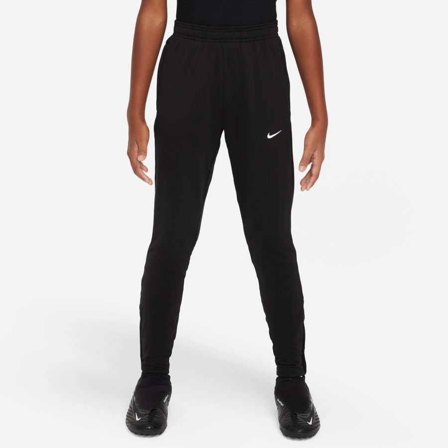 Pantalon survêtement junior Nike Strike noir