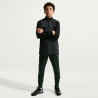 Pantalon survêtement junior Nike Strike vert