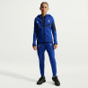 Pantalon survêtement junior PSG Tech Fleece bleu