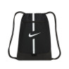 Sac de gym Nike Academy noir