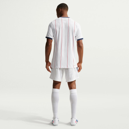 Short Chelsea third 2026/27