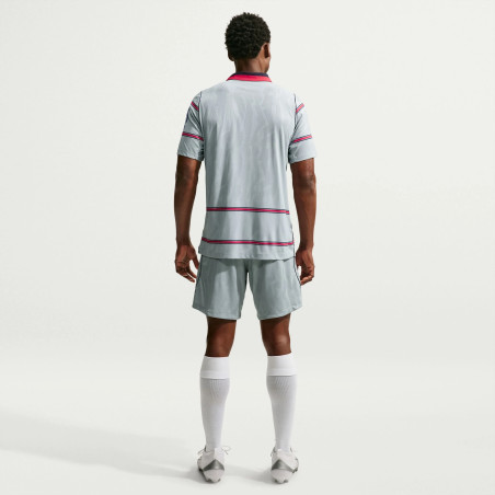 Short Atlético Madrid third 2026/27