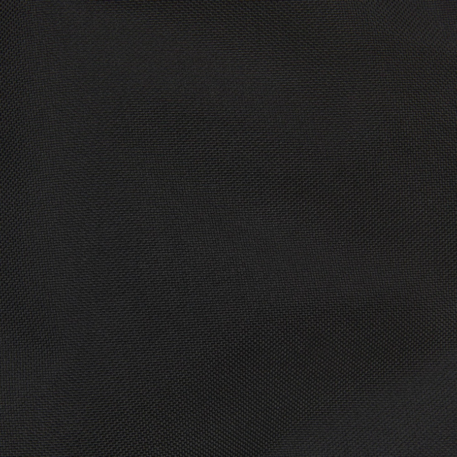Sac de gym Nike Academy noir