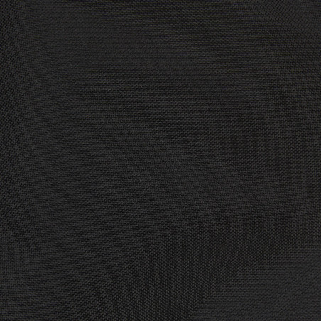 Sac de gym Nike Academy noir