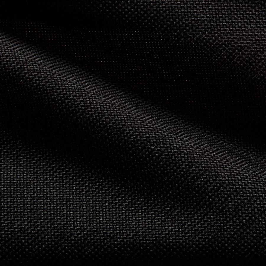 Sac à dos junior Nike noir rouge