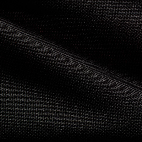Sac à dos junior Nike noir rouge