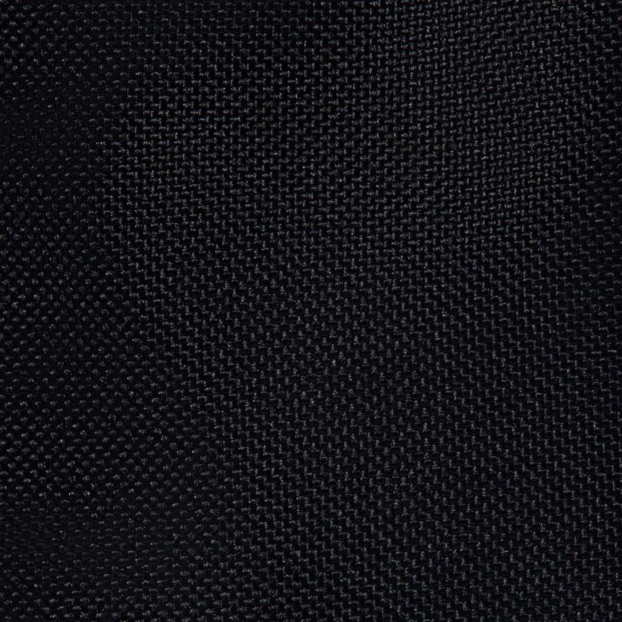 Sac à dos junior Nike noir rouge
