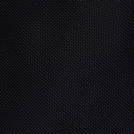 Sac à dos junior Nike noir rouge