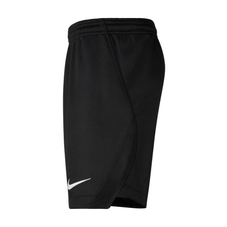 Short gardien junior PSG noir 2026/27