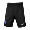 Short gardien junior PSG noir 2026/27