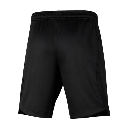 Short gardien junior PSG noir 2026/27