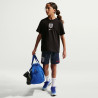 Short junior Angleterre extérieur 2026