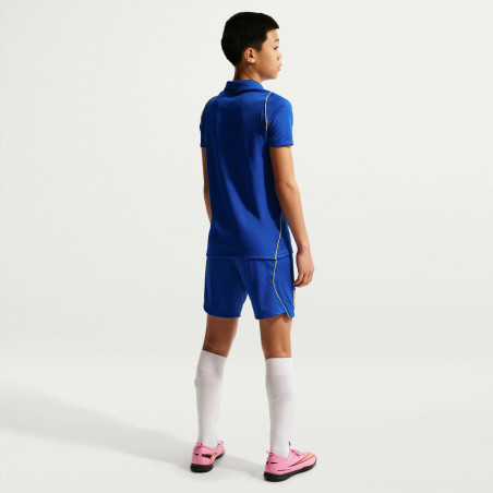 Short junior Chelsea domicile 2026/27