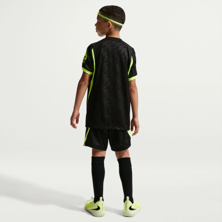 Short junior Atlético Madrid extérieur 2026/27