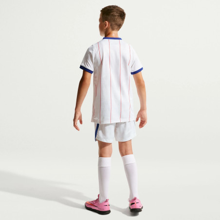 Short junior Chelsea third 2026/27