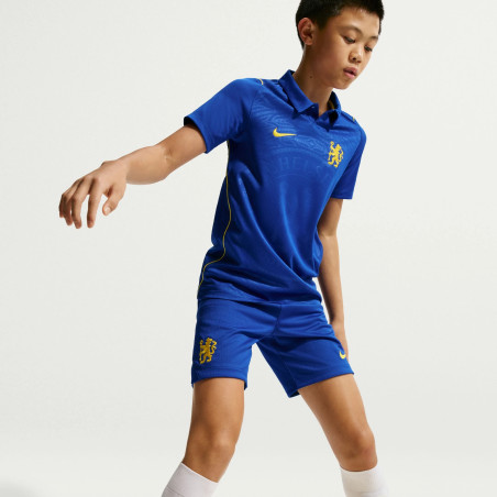 Short junior Chelsea domicile 2026/27