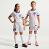 Short junior Chelsea third 2026/27