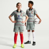 Short junior Atlético Madrid third 2026/27